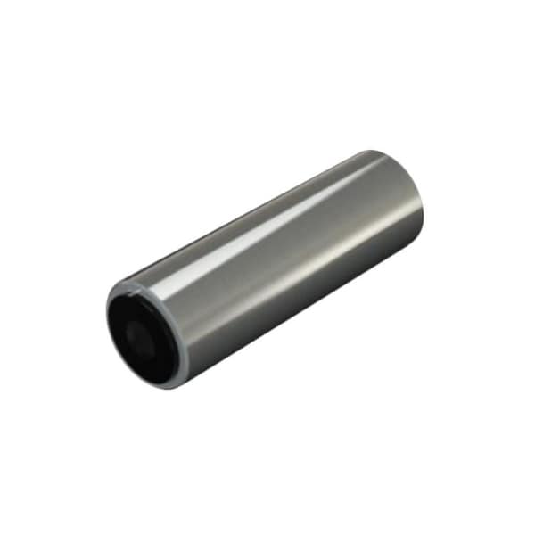 Wall Mount Standoff, 3 in. H x 1 in. W x 1 in. L, 4 PK